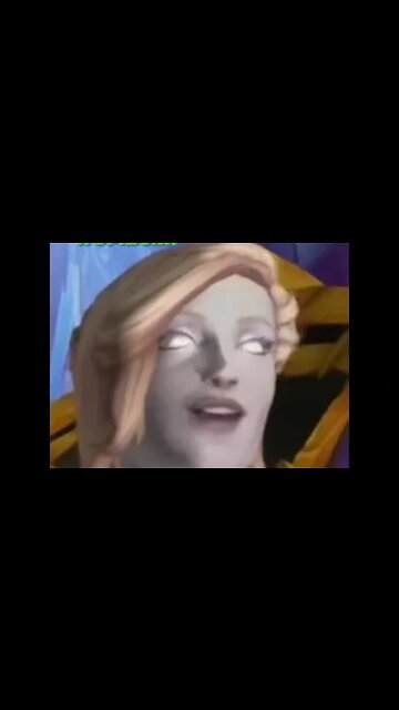 Calia Knows True Love