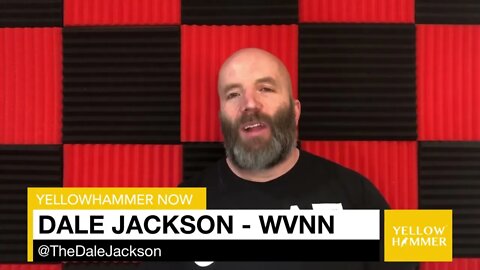 The media want to rewrite history on the Hunter, Joe Biden corruption story, and we all know why