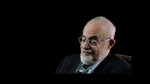 Flying Saucers and Science Stanton Friedman