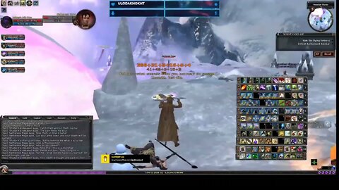 lets play dungeons dragons online 05 06 2022 0014 5of23