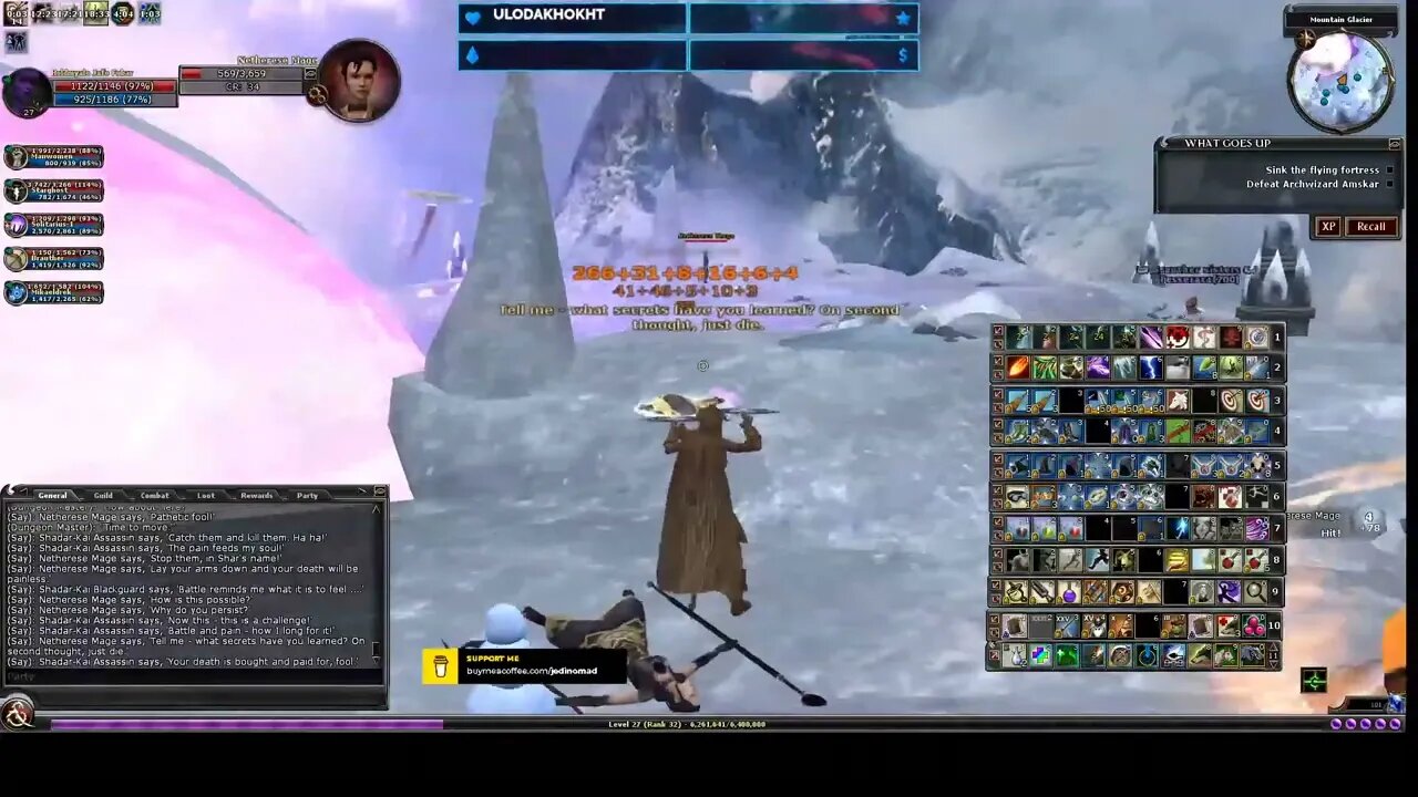 lets play dungeons dragons online 05 06 2022 0014 5of23