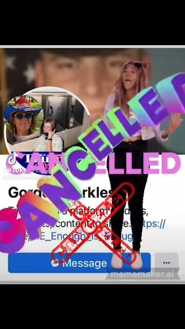 EIE HURT FEELS ON TOK