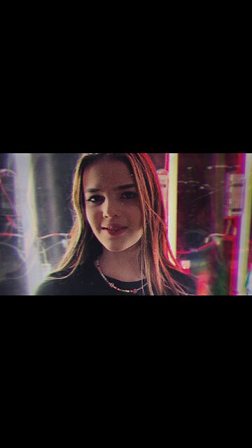 Burak Yeter - Tuesday Ft. Danelle Sandoval (Remix)