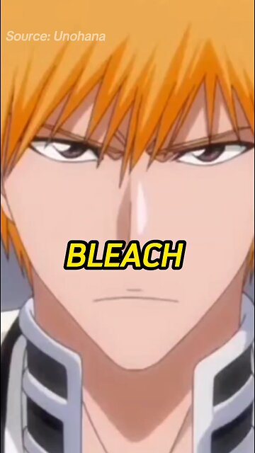 A 1,000 Year Blood War