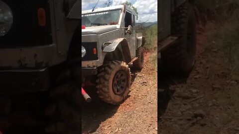 Como consertar um pneu escalonado #shorts #carros