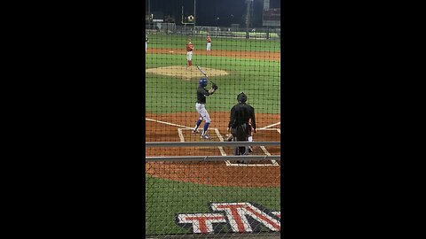 Pitching vs San Dimas 2022- 1109