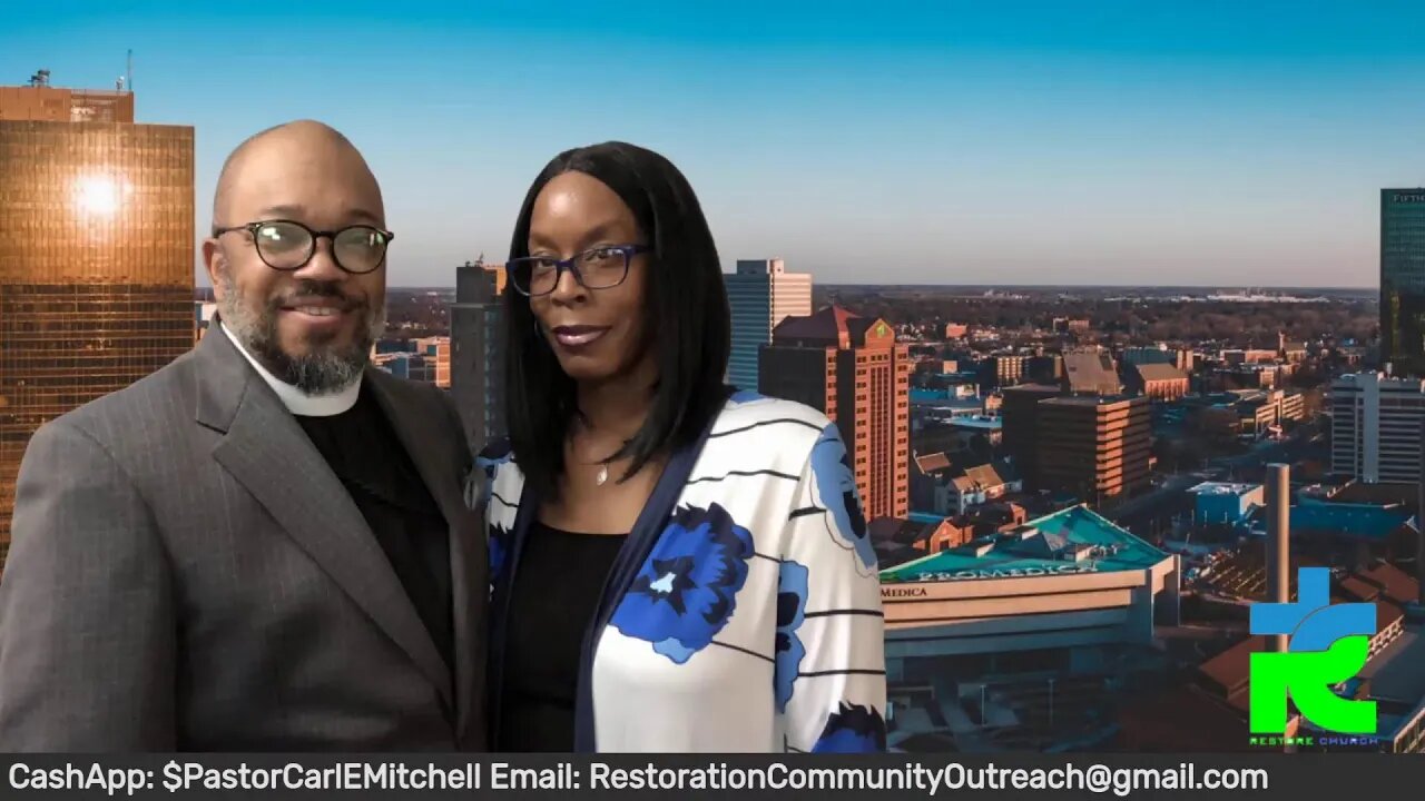 Early Sabbath Day Prayer