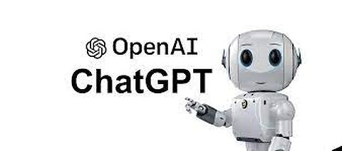 Incredible AI Unveiled: See What ChatGPTstr Can Do!