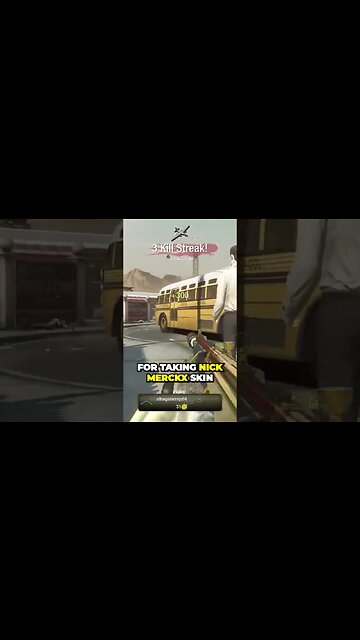 Call of Duty Is Getting BOYCOTTED Over The Nickmercs Drama... 😲