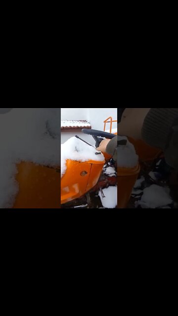 #shorts #2022 funny,prank,funjokes,dad jokes,funny memes,funny video,fun,laughing,funny animal,knock