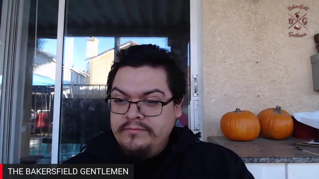 Great American Morning Nov 10th