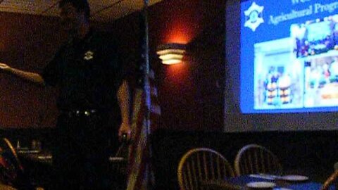 WC Sheriff Review of Programs 4 of 7