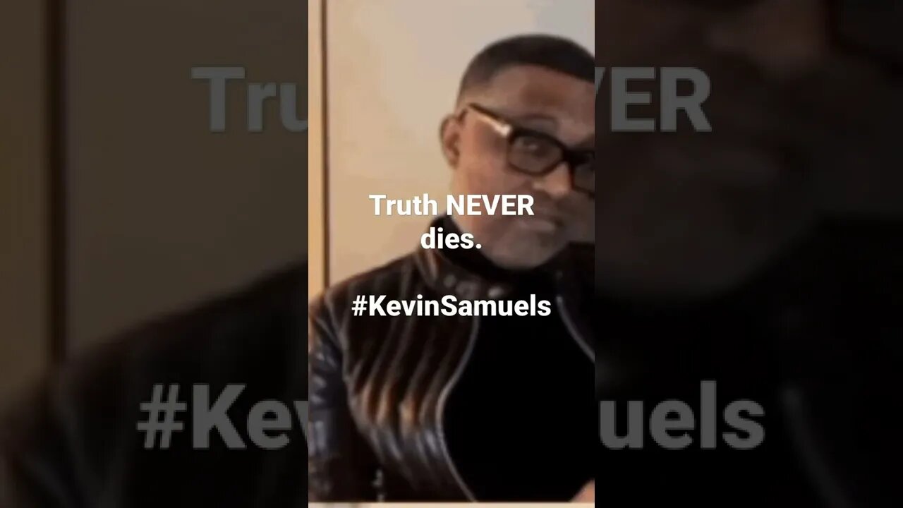 Eternal
