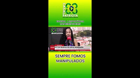 Entenda a importância das redes sociais