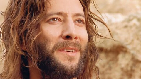 Piapoco - John 4:1-42 “Jesus speaks with a Samaritan woman” [pio]