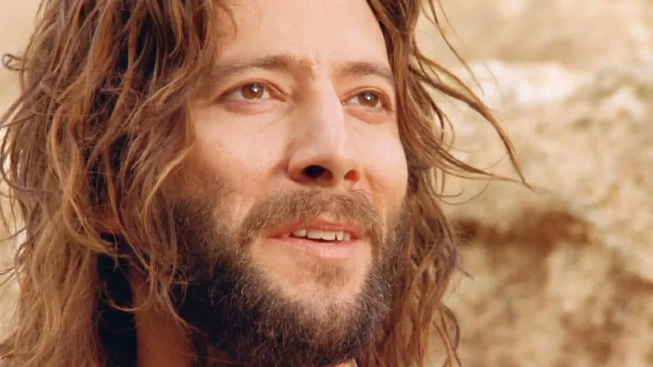 Piapoco - John 4:1-42 “Jesus speaks with a Samaritan woman” [pio]