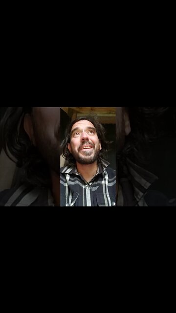 This Is America Today; Unprincipled