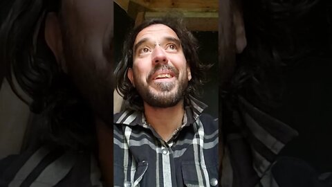 This Is America Today; Unprincipled