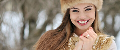 NO WAY THIS IS HAPPENING