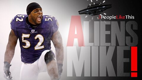 FUNNIEST UFO Sighting Commentary Ever!