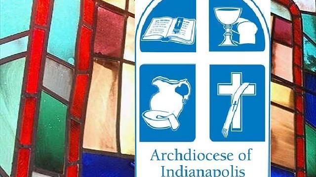 New Indianapolis archbishop to be named Tuesday