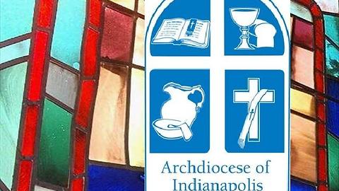 New Indianapolis archbishop to be named Tuesday