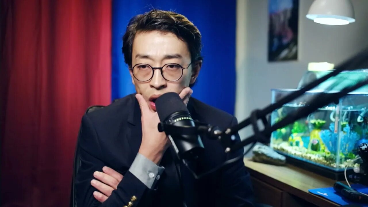 推特吞下毒药丸抵制马斯克收购