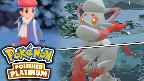 🆕 NUEVO TRAILER POKÉMON DIAMANTE BRILLANTE Y PERLA RELUCIENTE & LEYENDAS POKÉMON ARCEUS