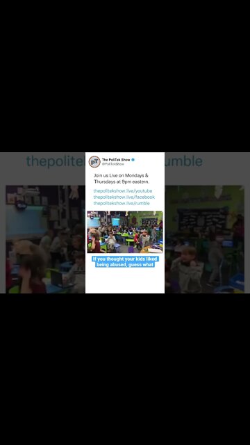 Kids Celebrate no more masks.