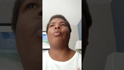 My twin sister believes other Targeted Individuals, but not me. But she believes the fakes.