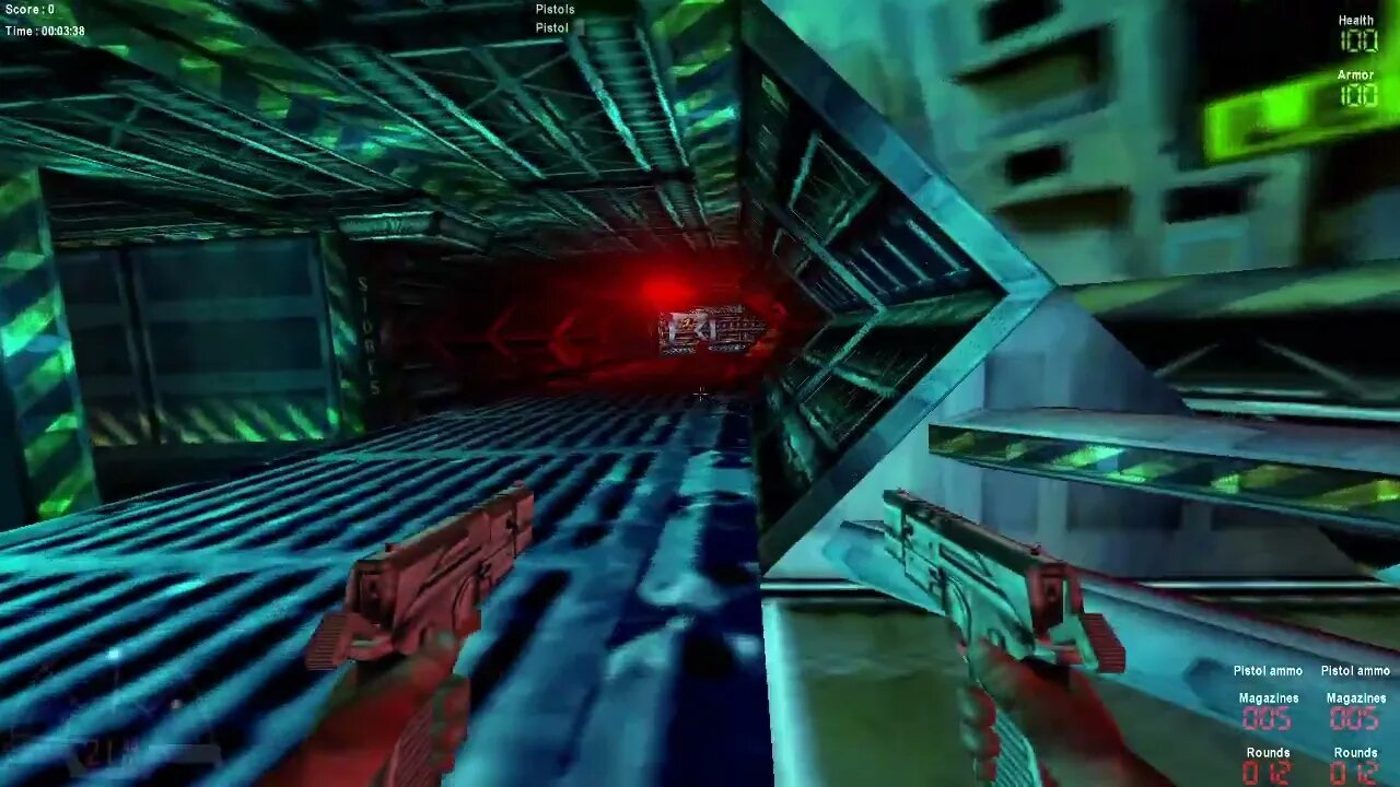 Classic Aliens VS Predator; skirmish mode; Elevator, marine. Praetorians, PRAETORIANS EVERYWHERE.
