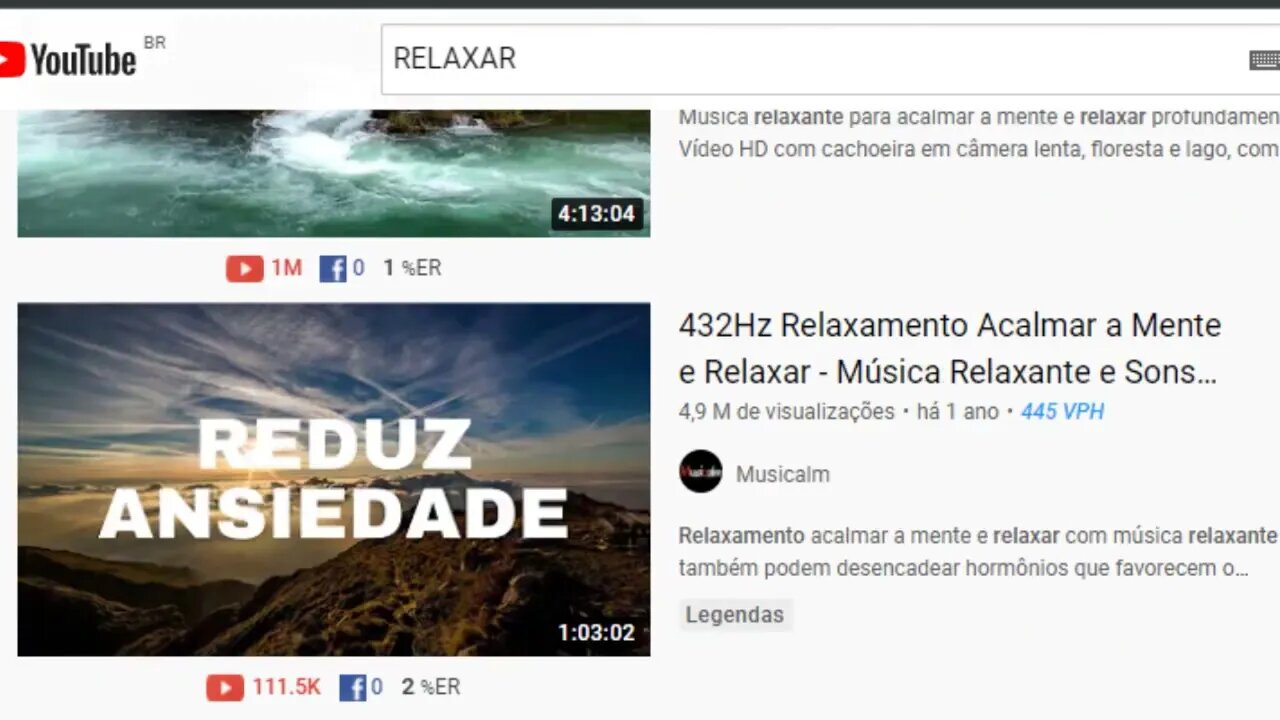 🤑🤑COMO LUCRAR GUITO assistindo VÍDEOS NO YOUTUBE EM 2022?