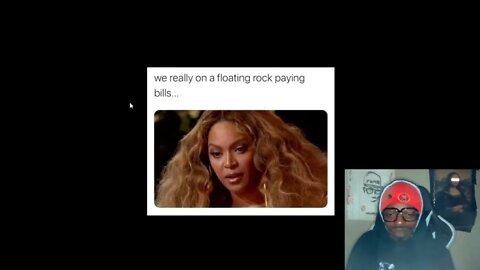 Memes-n-ClipS - MCS - Ep236