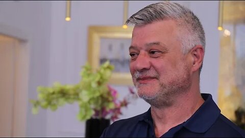 Tonči Omrčen: Tužit ću Baričića i novac donirati žrtvama nasilja Bojana Ivoševića