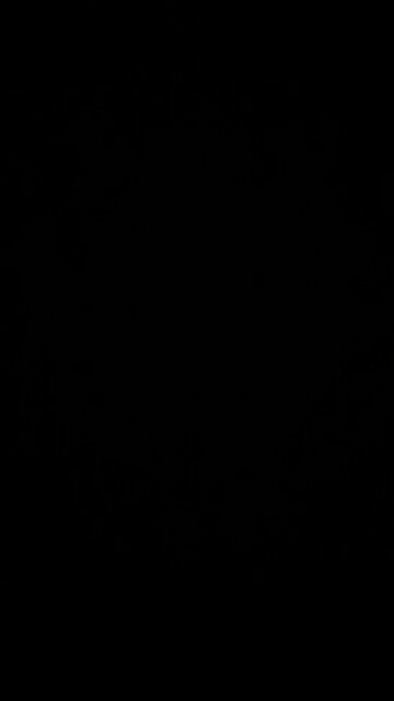 Climate change and hurricanes