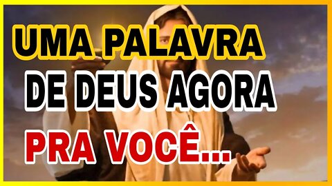 [ELE É DEUS] SE FIZER SENÃO FIZER ELE CONTINUA SENDO NOSSO DEUS🙏