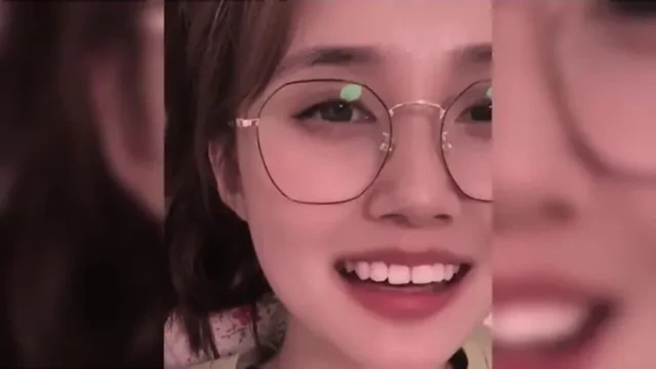 【每日笑星】那些“气氛一下子就上去了”系列:大兄弟你这是拿命在撩妹啊