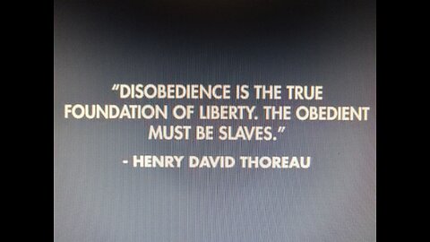 NIKI HALEY SAYS INTERNET USERS MUST BE VERIFIED., PT.2- GMS SAINTS OF TMH