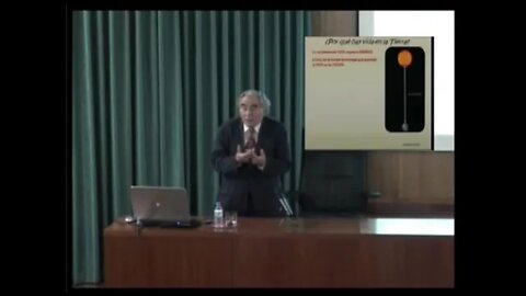 El magnetismo y el cuerpo humano