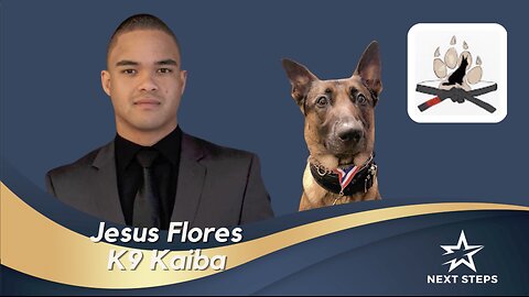 Home & Self Defense - Part 4 - Jesus Flores & Kaiba