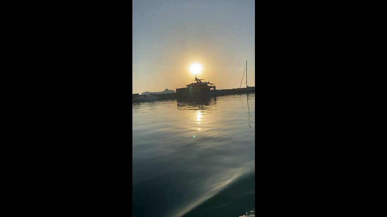 Relax a Grecia