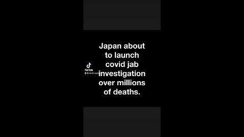 #Japan