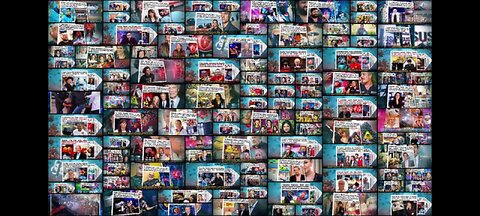 DEAD CELEBRITIES THAT PUSHED THE VXXX