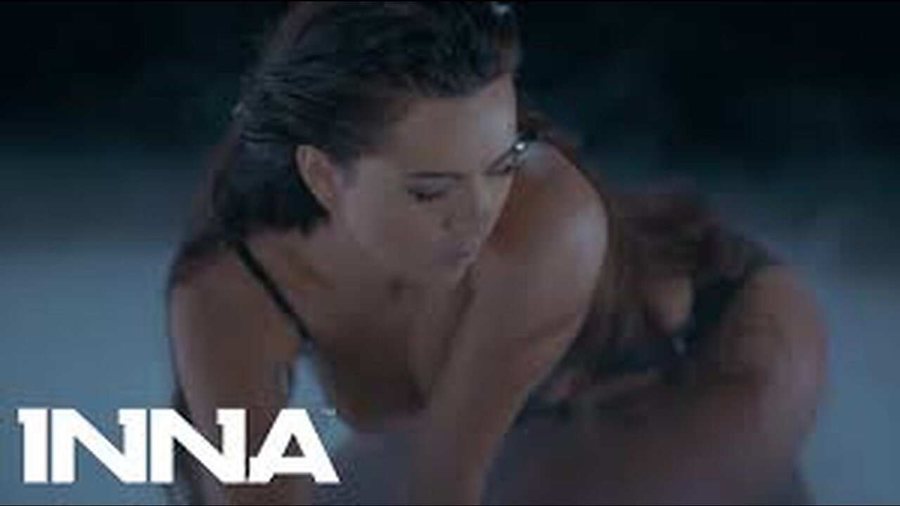 Diggy Down (Extended Version) Song by INNA