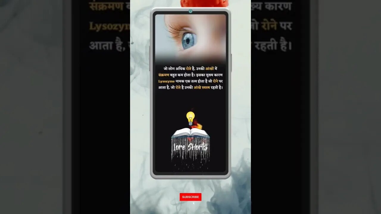 #knowledge #motivation #shorts #ytshorts #yogi #gk #india