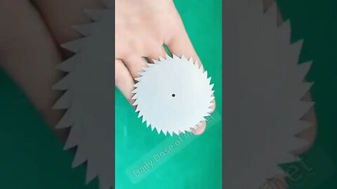 TOP 20 Most Popular and USEFUL IDEAS AND HOMEMADE BEST TOOL INVENTIONS 2022(4)