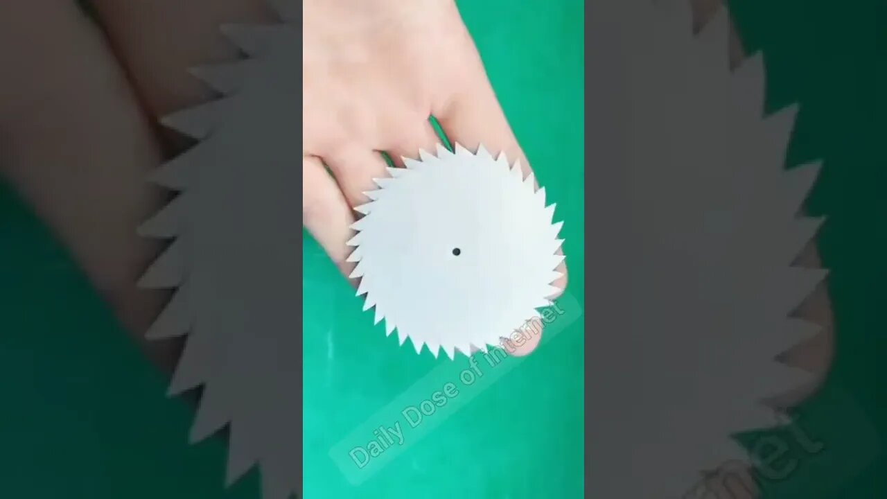 TOP 20 Most Popular and USEFUL IDEAS AND HOMEMADE BEST TOOL INVENTIONS 2022(4)