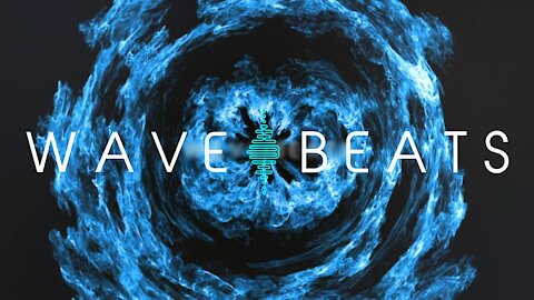 Témoignage harmonizer "Wave Beats" : Maud