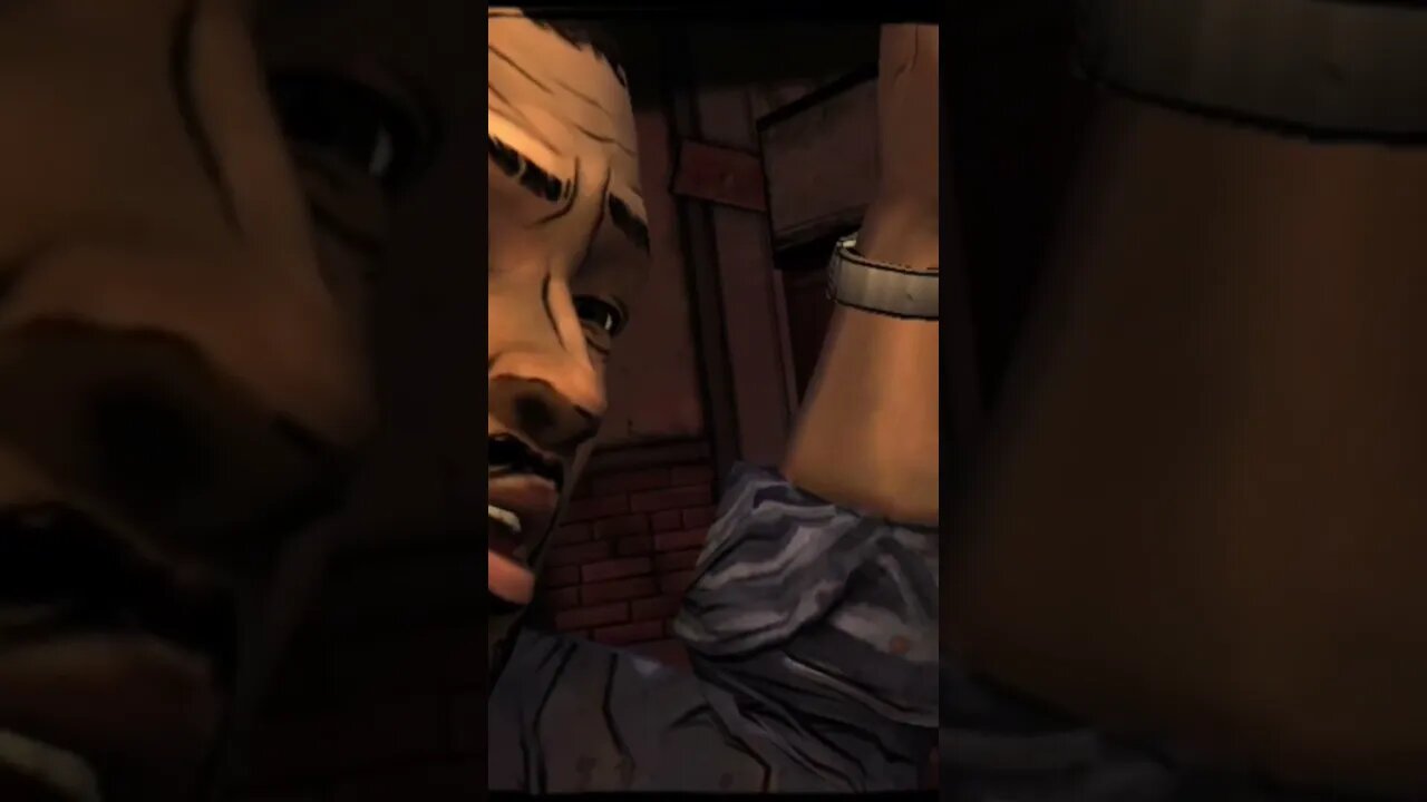 the walking dead 💀 zombie_51