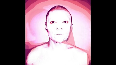 Pink Noise - Pressure